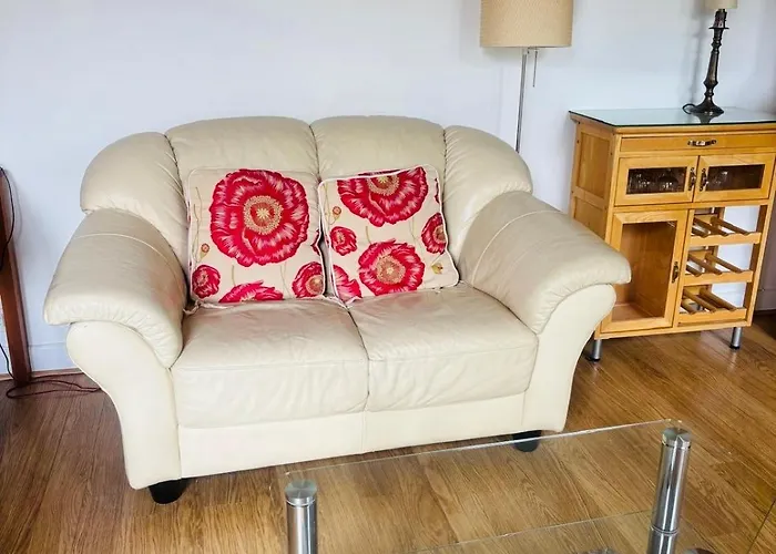 Porte D'orleans פריז