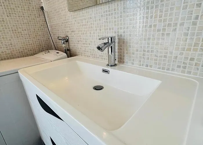 Porte D'orleans * פריז